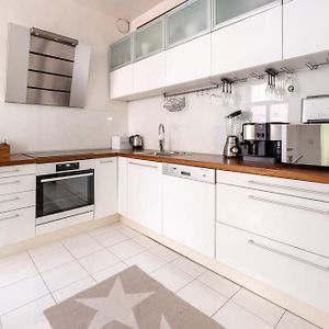Superior Appartement